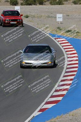 media/Jun-01-2024-Speed Ventures (Sat) [[c53c9e64ce]]/Orange/Session 1 (Turn 10)/